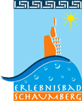 Freizeit- und Fremdenverkehrsbetrieb der Gemeinde Tholey