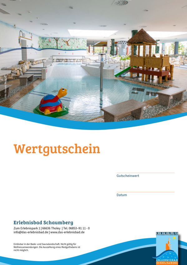 2024_0410_GutscheinOnline_blanko_5.png