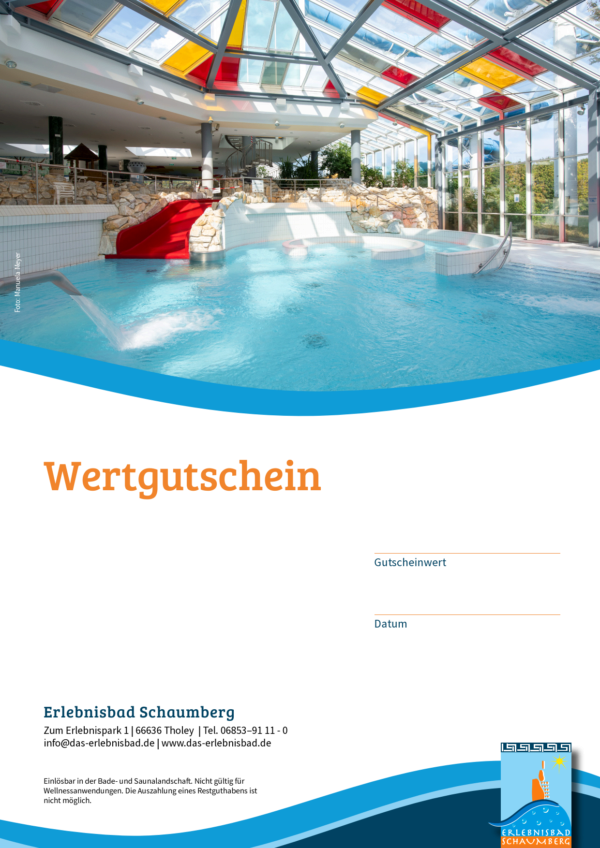 2024_0410_GutscheinOnline_blanko_4.png