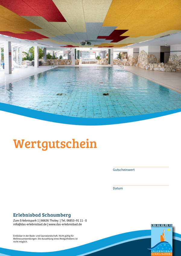 2024_0410_GutscheinOnline_blanko_6.png