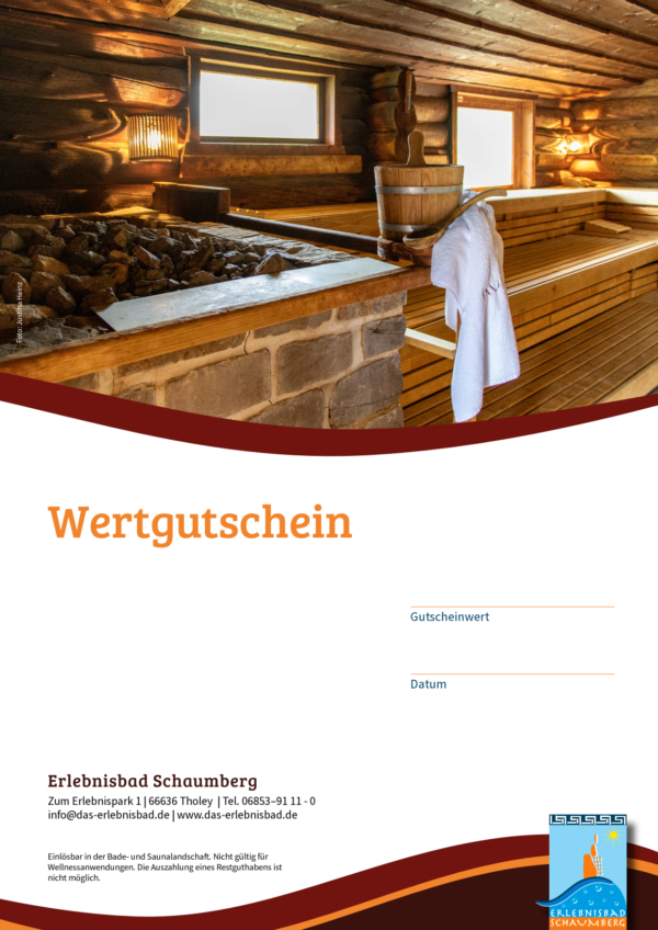 2024_0410_GutscheinOnline_blanko_1.png