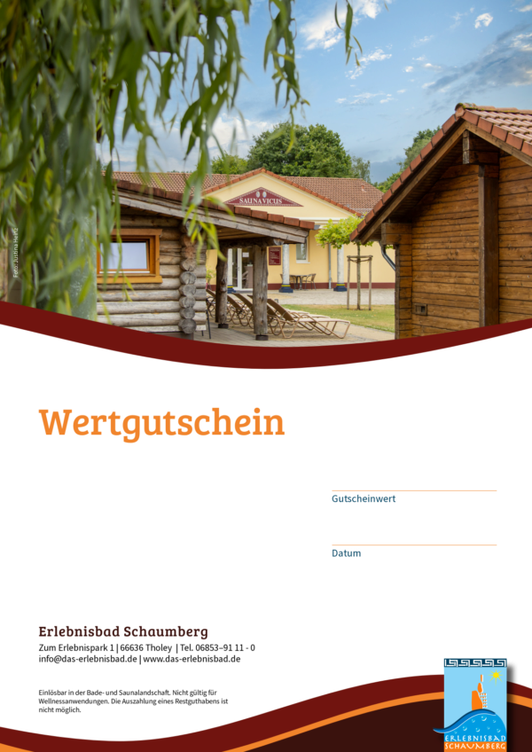 2024_0410_GutscheinOnline_blanko_3.png