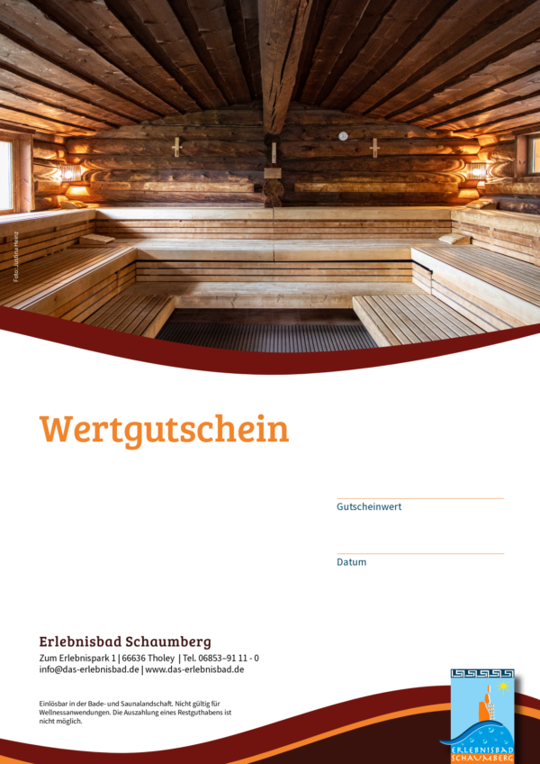 2024_0410_GutscheinOnline_blanko_2.png